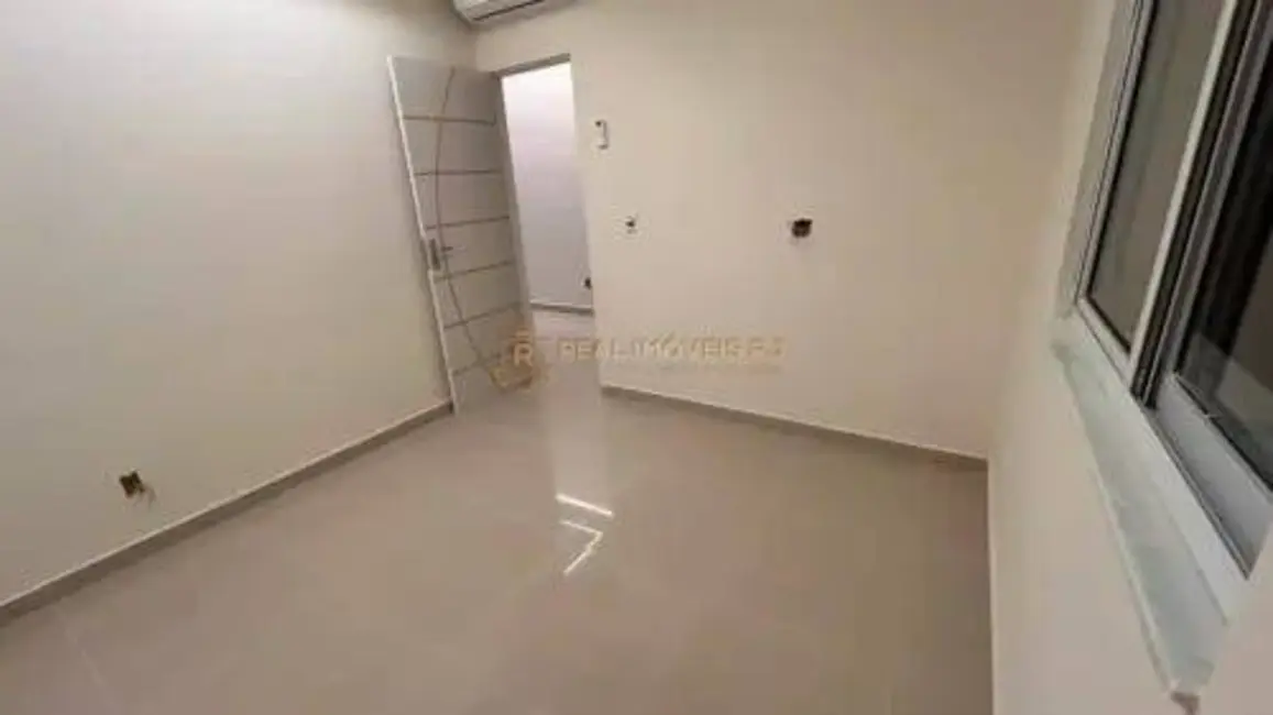 Foto 3 de Apartamento com 2 quartos à venda, 75m2 em Copacabana, Rio De Janeiro - RJ