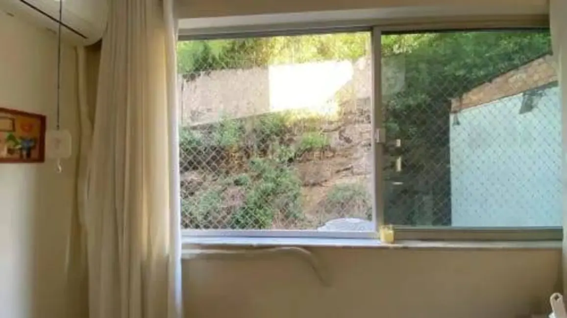 Foto 4 de Apartamento com 2 quartos à venda, 69m2 em Botafogo, Rio De Janeiro - RJ