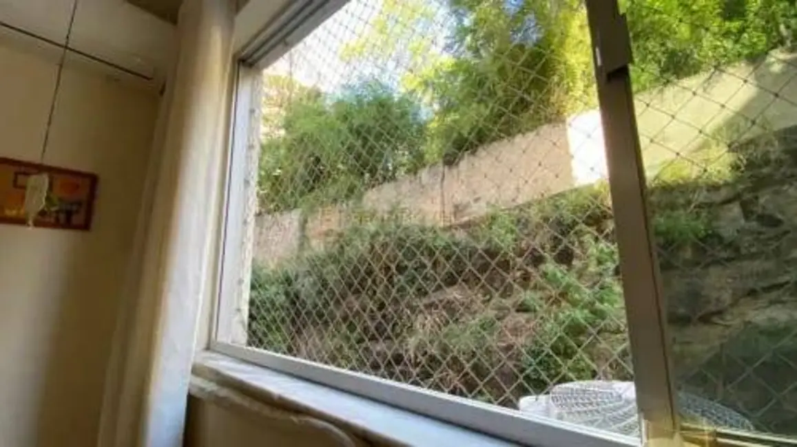 Foto 5 de Apartamento com 2 quartos à venda, 69m2 em Botafogo, Rio De Janeiro - RJ