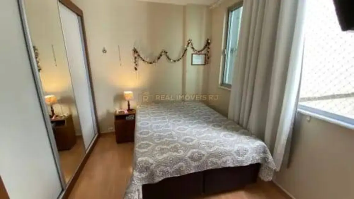 Foto 9 de Apartamento com 2 quartos à venda, 69m2 em Botafogo, Rio De Janeiro - RJ