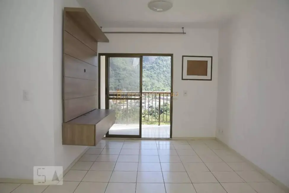 Foto 7 de Apartamento com 4 quartos à venda, 98m2 em Jacarepaguá, Rio De Janeiro - RJ