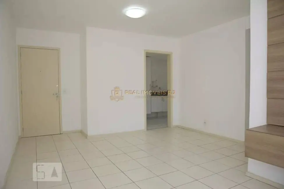 Foto 1 de Apartamento com 4 quartos à venda, 98m2 em Jacarepaguá, Rio De Janeiro - RJ