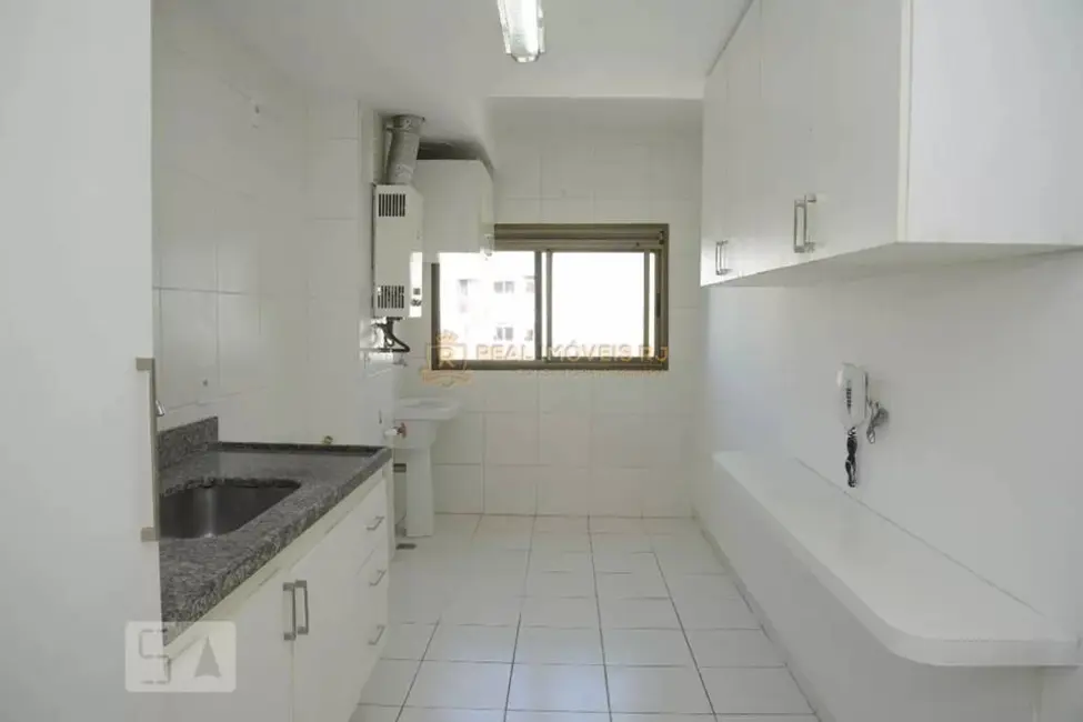 Foto 4 de Apartamento com 4 quartos à venda, 98m2 em Jacarepaguá, Rio De Janeiro - RJ