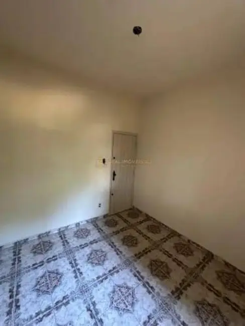 Foto 3 de Apartamento com 2 quartos à venda, 80m2 em Jardim Botânico, Rio De Janeiro - RJ