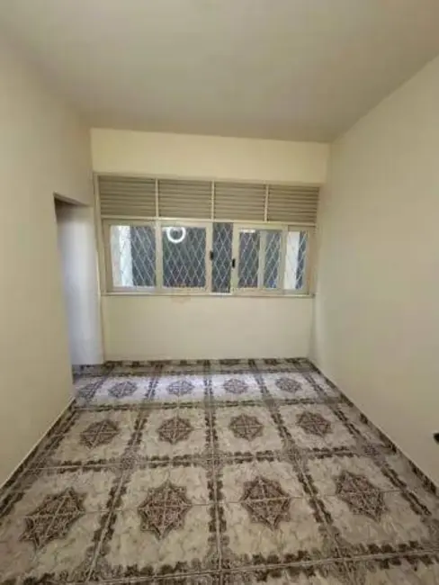 Foto 5 de Apartamento com 2 quartos à venda, 80m2 em Jardim Botânico, Rio De Janeiro - RJ