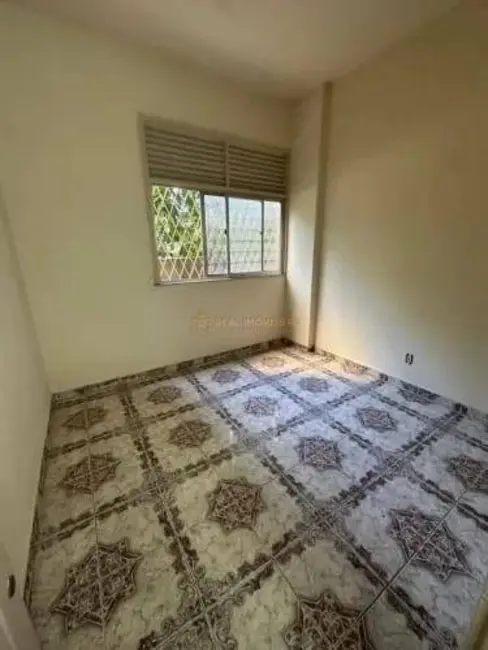 Foto 1 de Apartamento com 2 quartos à venda, 80m2 em Jardim Botânico, Rio De Janeiro - RJ