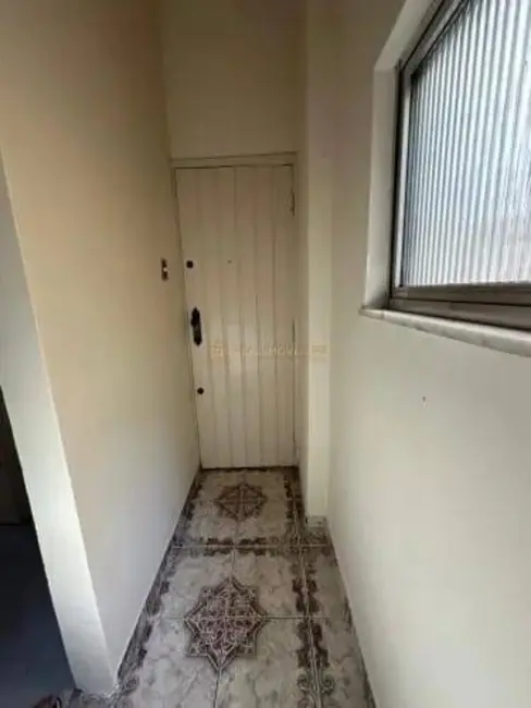 Foto 9 de Apartamento com 2 quartos à venda, 80m2 em Jardim Botânico, Rio De Janeiro - RJ