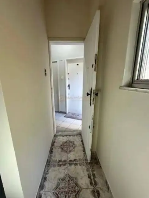 Foto 7 de Apartamento com 2 quartos à venda, 80m2 em Jardim Botânico, Rio De Janeiro - RJ