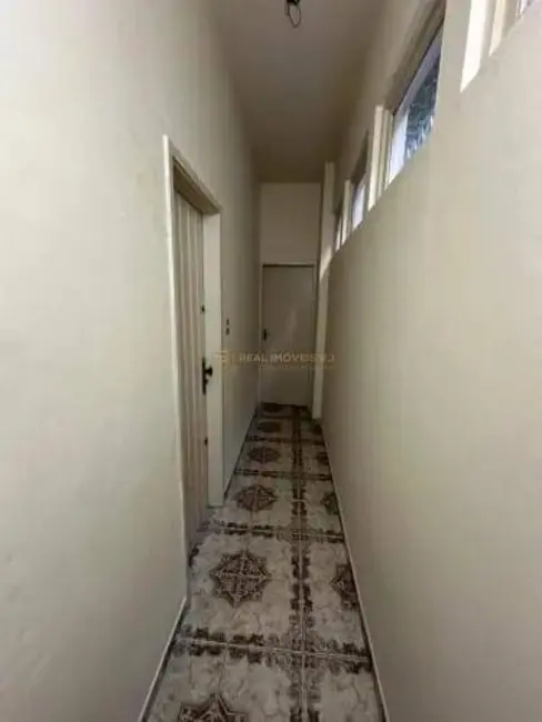 Foto 4 de Apartamento com 2 quartos à venda, 80m2 em Jardim Botânico, Rio De Janeiro - RJ