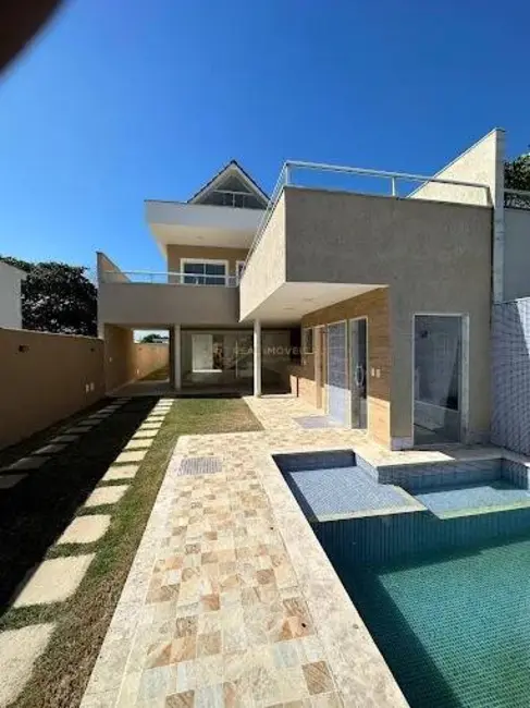 Foto 2 de Lote de Condomínio à venda, 272m2 em Recreio dos Bandeirantes, Rio De Janeiro - RJ