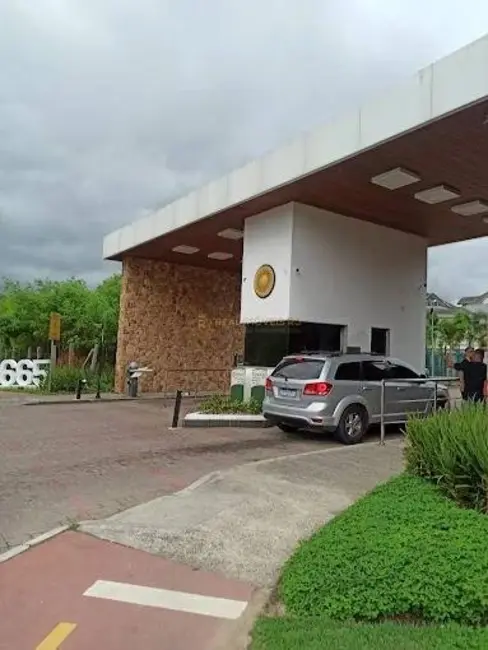 Foto 3 de Lote de Condomínio à venda, 272m2 em Recreio dos Bandeirantes, Rio De Janeiro - RJ