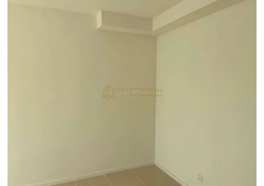 Foto 5 de Apartamento com 2 quartos à venda, 64m2 em Jacarepaguá, Rio De Janeiro - RJ