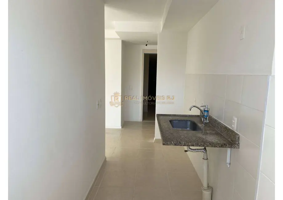 Foto 8 de Apartamento com 2 quartos à venda, 64m2 em Jacarepaguá, Rio De Janeiro - RJ