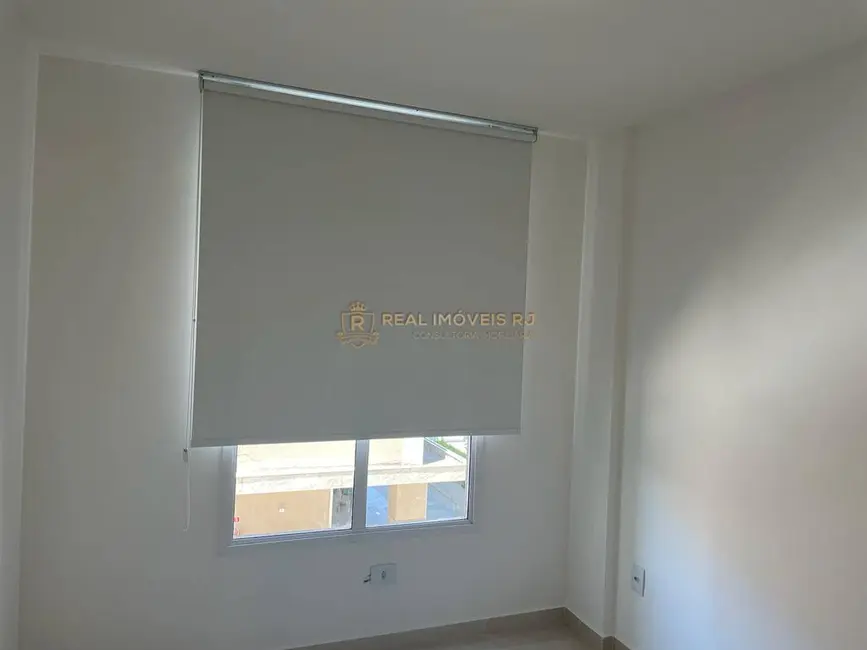 Foto 5 de Apartamento com 1 quarto à venda, 50m2 em Taquara, Rio De Janeiro - RJ
