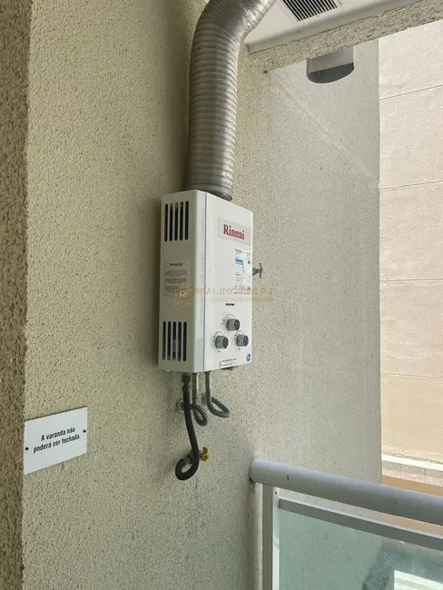 Foto 9 de Apartamento com 2 quartos à venda, 65m2 em Taquara, Rio De Janeiro - RJ