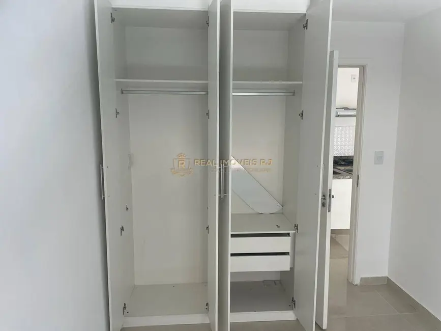 Foto 7 de Apartamento com 2 quartos à venda, 65m2 em Taquara, Rio De Janeiro - RJ