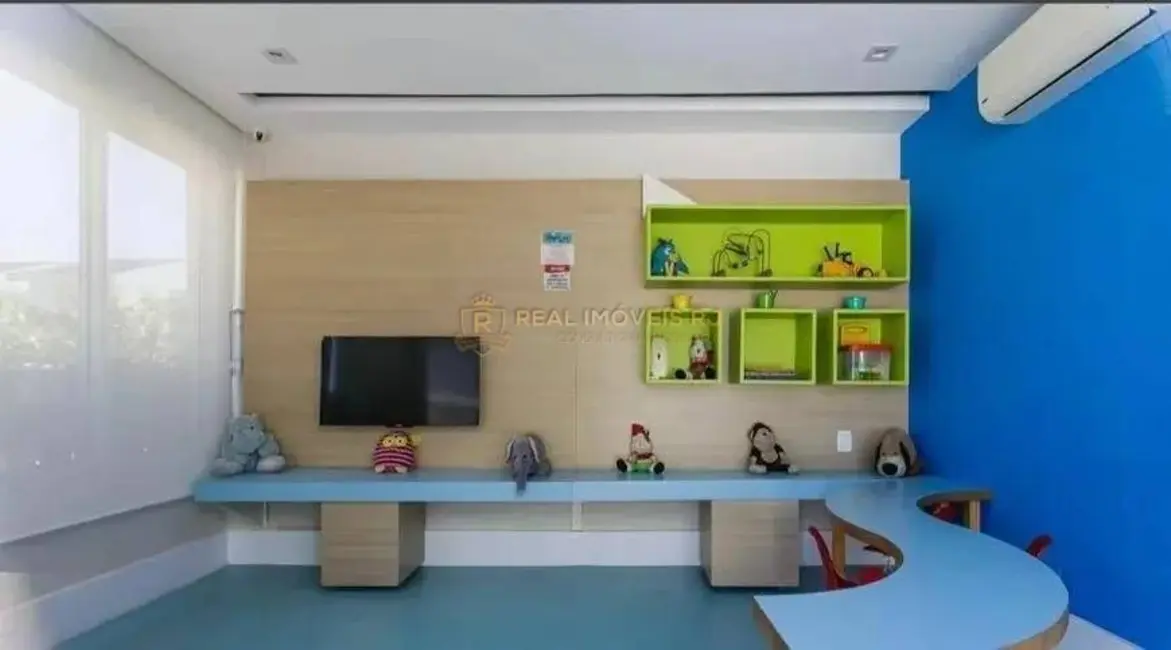 Foto 4 de Casa com 4 quartos à venda, 300m2 em Recreio dos Bandeirantes, Rio De Janeiro - RJ