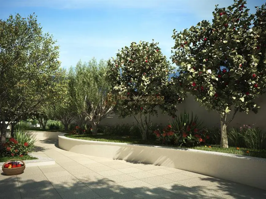 Foto 8 de Apartamento com 3 quartos à venda, 81m2 em Freguesia (Jacarepaguá), Rio De Janeiro - RJ