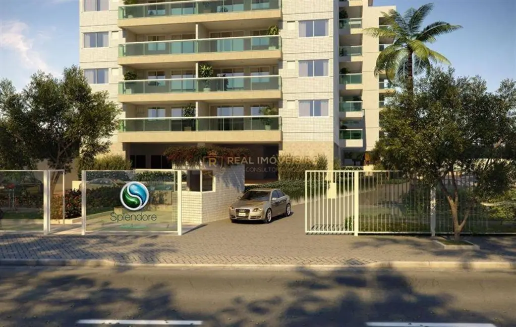 Foto 1 de Apartamento com 3 quartos à venda, 94m2 em Freguesia (Jacarepaguá), Rio De Janeiro - RJ