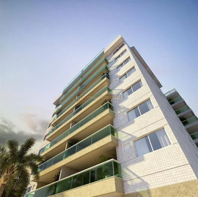 Foto 2 de Apartamento com 3 quartos à venda, 94m2 em Freguesia (Jacarepaguá), Rio De Janeiro - RJ