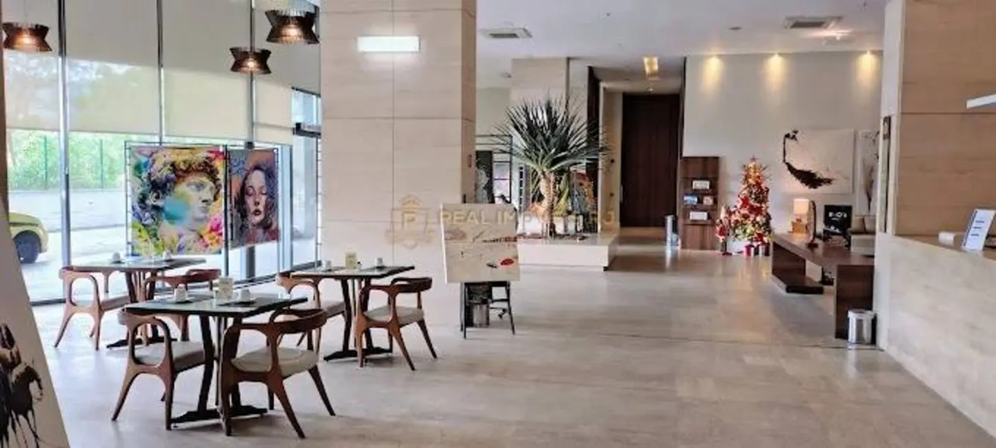 Loja à venda, 37m2 em Barra da Tijuca, Rio De Janeiro - RJ - imagem 2 Foto 2 de Loja à venda, 37m2 em Barra da Tijuca, Rio De Janeiro - RJ