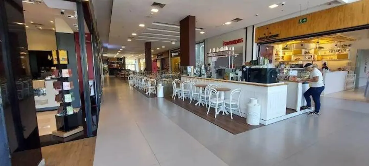 Loja à venda, 37m2 em Barra da Tijuca, Rio De Janeiro - RJ - imagem 3 Foto 3 de Loja à venda, 37m2 em Barra da Tijuca, Rio De Janeiro - RJ