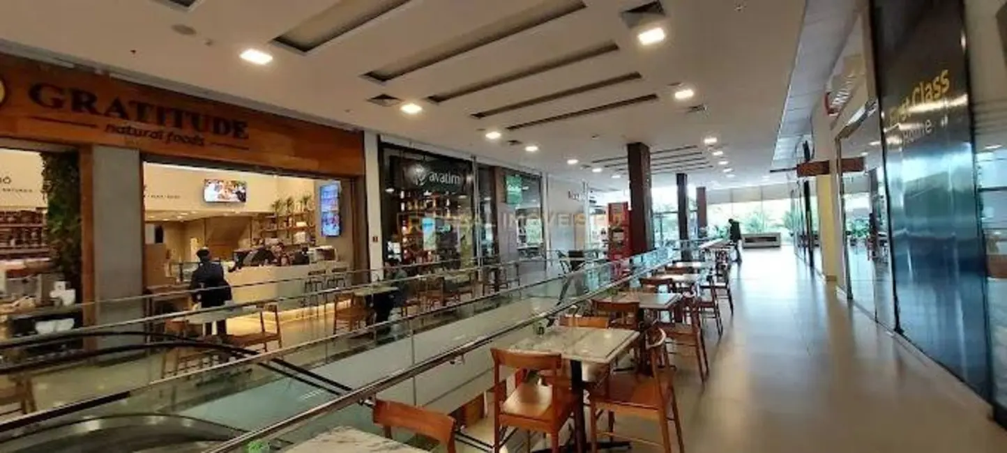 Loja à venda, 37m2 em Barra da Tijuca, Rio De Janeiro - RJ - imagem 4 Foto 4 de Loja à venda, 37m2 em Barra da Tijuca, Rio De Janeiro - RJ