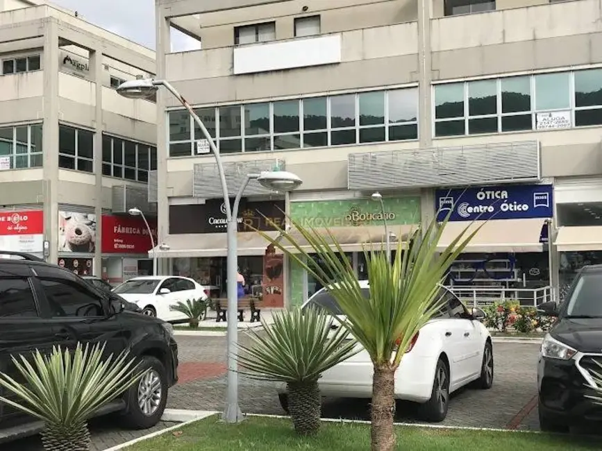 Foto 4 de Sala Comercial à venda, 95m2 em Jacarepaguá, Rio De Janeiro - RJ