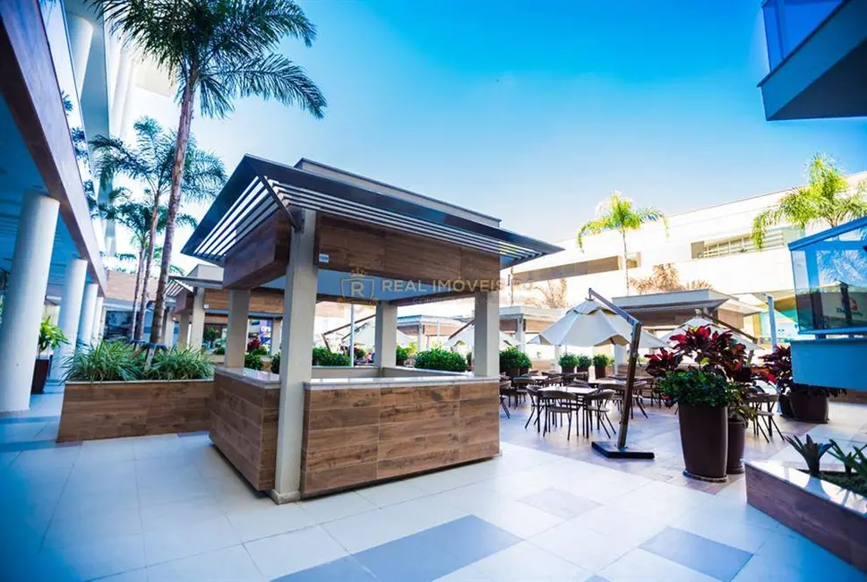 Foto 8 de Sala Comercial à venda, 23m2 em Recreio dos Bandeirantes, Rio De Janeiro - RJ