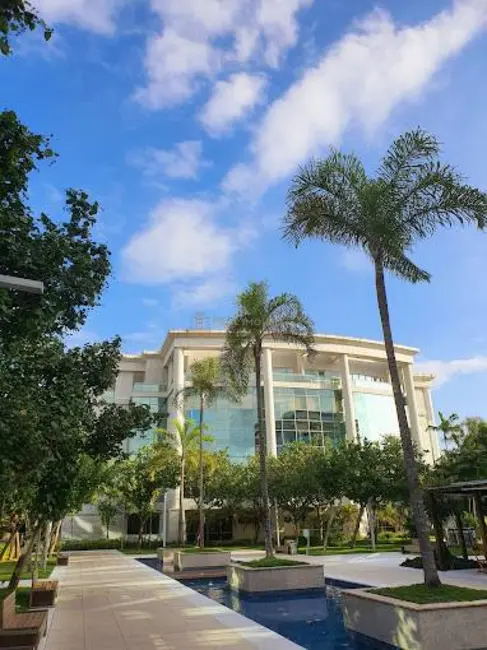 Foto 2 de Sala Comercial à venda, 450m2 em Barra da Tijuca, Rio De Janeiro - RJ