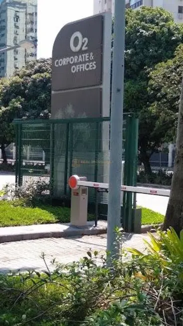 Foto 7 de Sala Comercial à venda, 450m2 em Barra da Tijuca, Rio De Janeiro - RJ