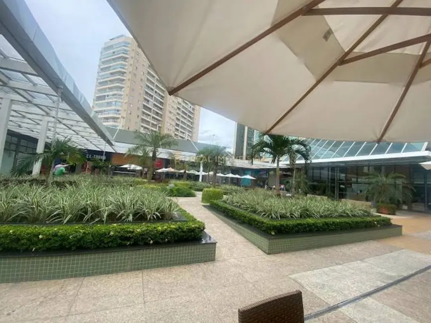 Foto 2 de Sala Comercial à venda, 44m2 em Rio De Janeiro - RJ