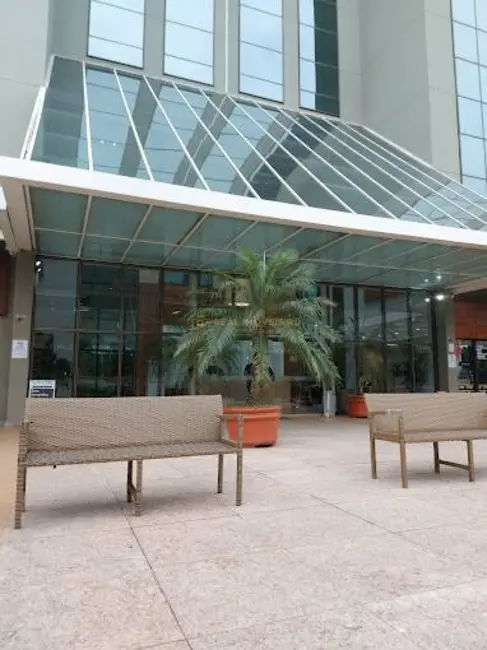 Foto 7 de Sala Comercial à venda, 44m2 em Rio De Janeiro - RJ