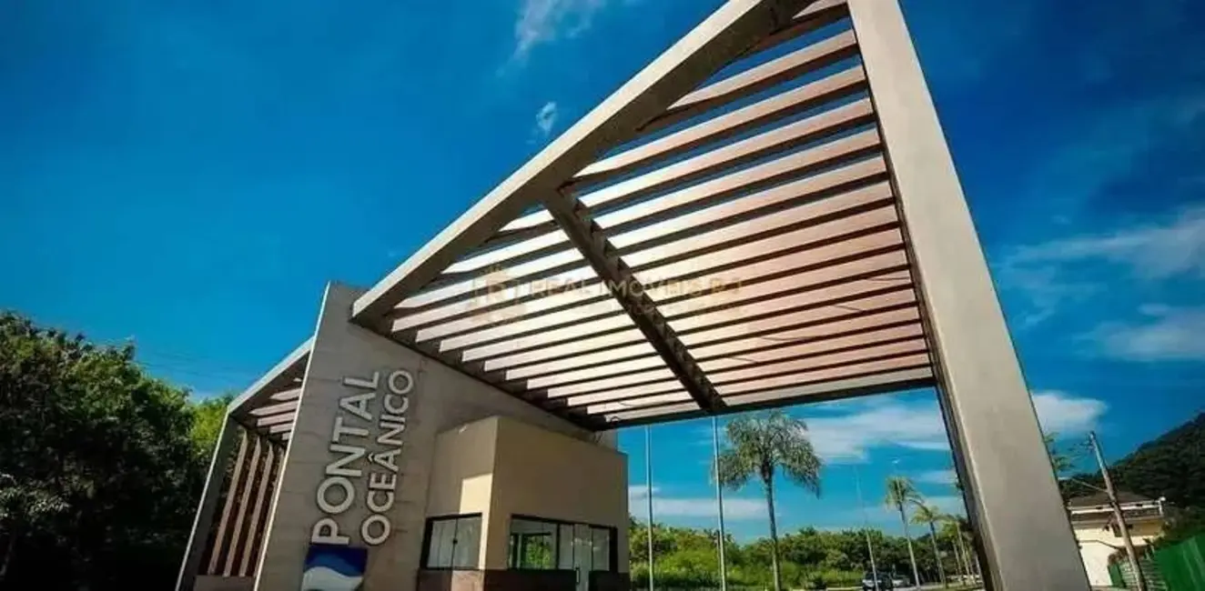 Foto 2 de Apartamento com 3 quartos à venda, 67m2 em Recreio dos Bandeirantes, Rio De Janeiro - RJ