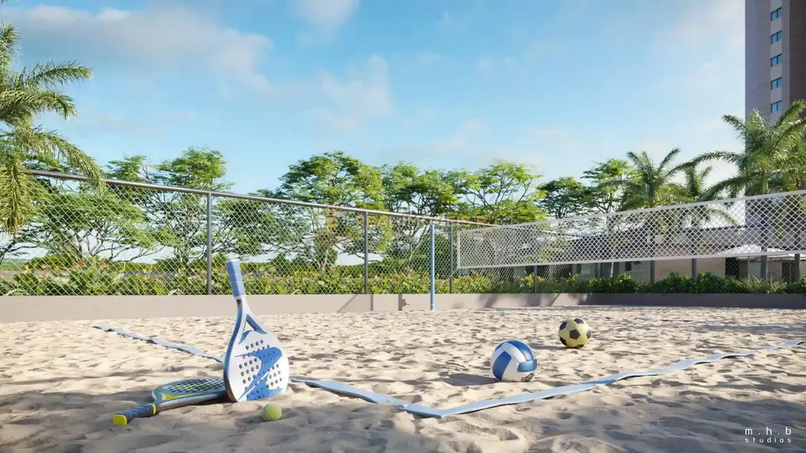 Foto 5 de Apartamento com 2 quartos à venda, 60m2 em Rio De Janeiro - RJ