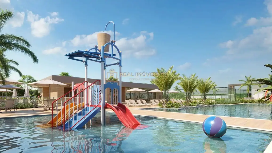 Apartamento com 3 quartos à venda, 70m2 em Rio De Janeiro - RJ - imagem 3 Foto 3 de Apartamento com 3 quartos à venda, 70m2 em Rio De Janeiro - RJ