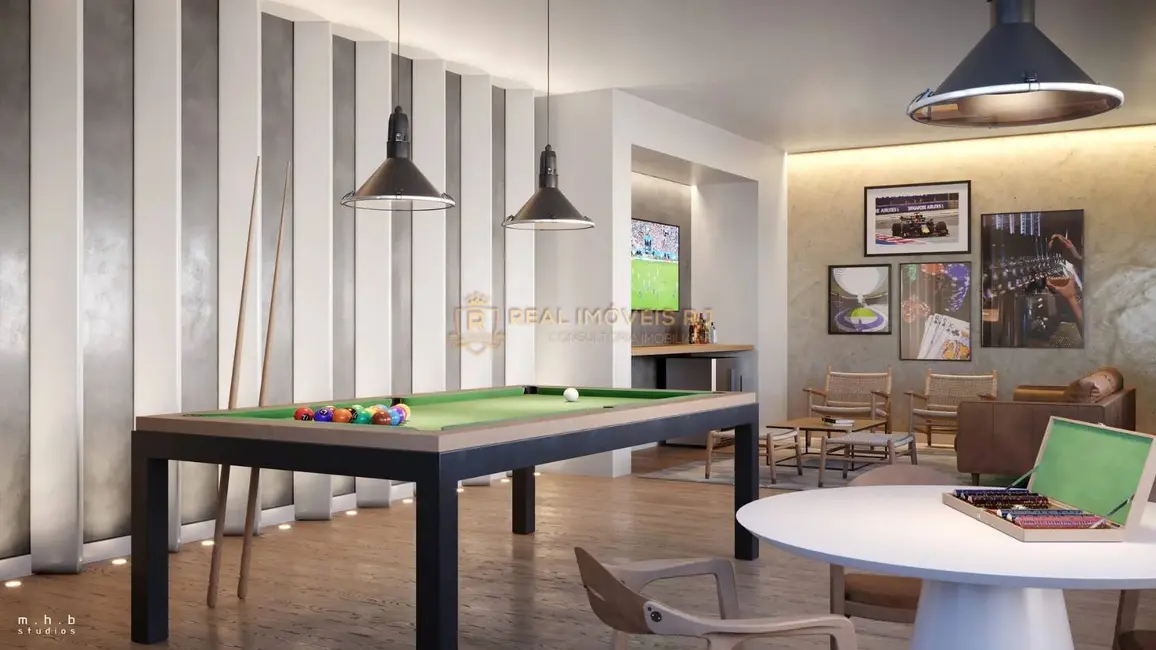 Apartamento com 3 quartos à venda, 70m2 em Rio De Janeiro - RJ - imagem 6 Foto 6 de Apartamento com 3 quartos à venda, 70m2 em Rio De Janeiro - RJ