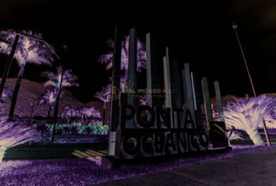 Foto 5 de Apartamento com 3 quartos à venda, 76m2 em Recreio dos Bandeirantes, Rio De Janeiro - RJ