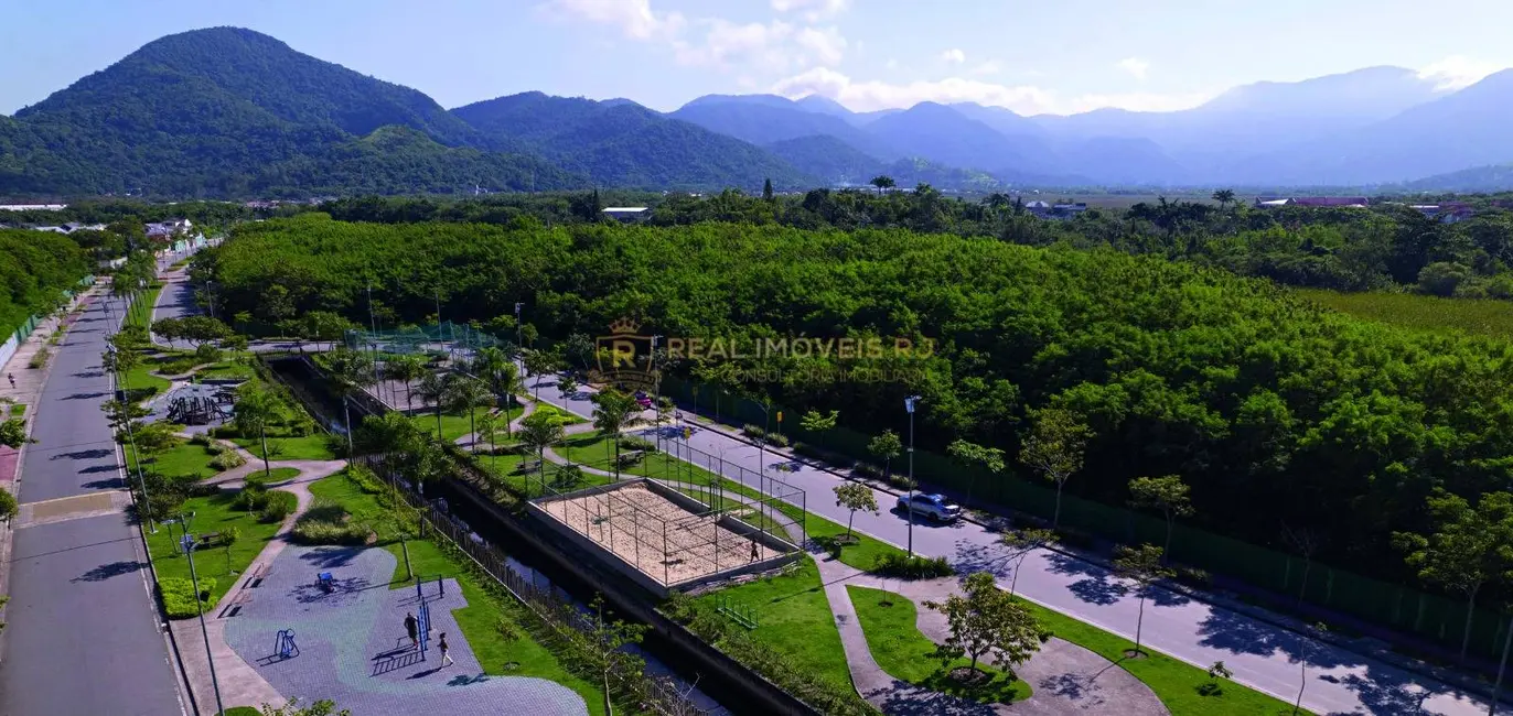 Foto 4 de Apartamento com 3 quartos à venda, 76m2 em Recreio dos Bandeirantes, Rio De Janeiro - RJ