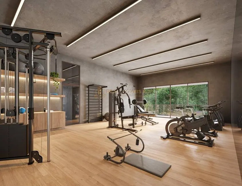 Foto 8 de Lote de Condomínio à venda, 180m2 em Recreio dos Bandeirantes, Rio De Janeiro - RJ