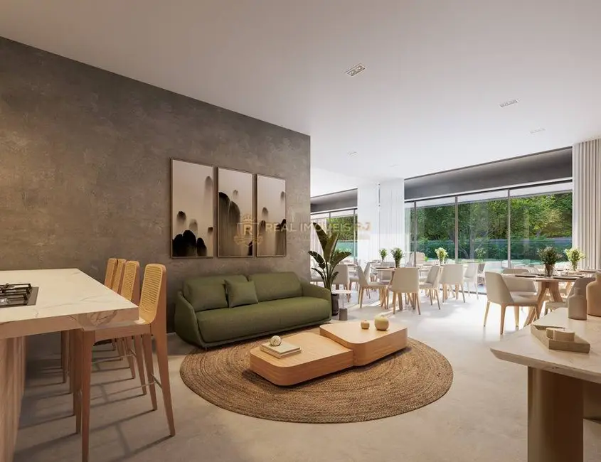 Foto 6 de Lote de Condomínio à venda, 180m2 em Recreio dos Bandeirantes, Rio De Janeiro - RJ