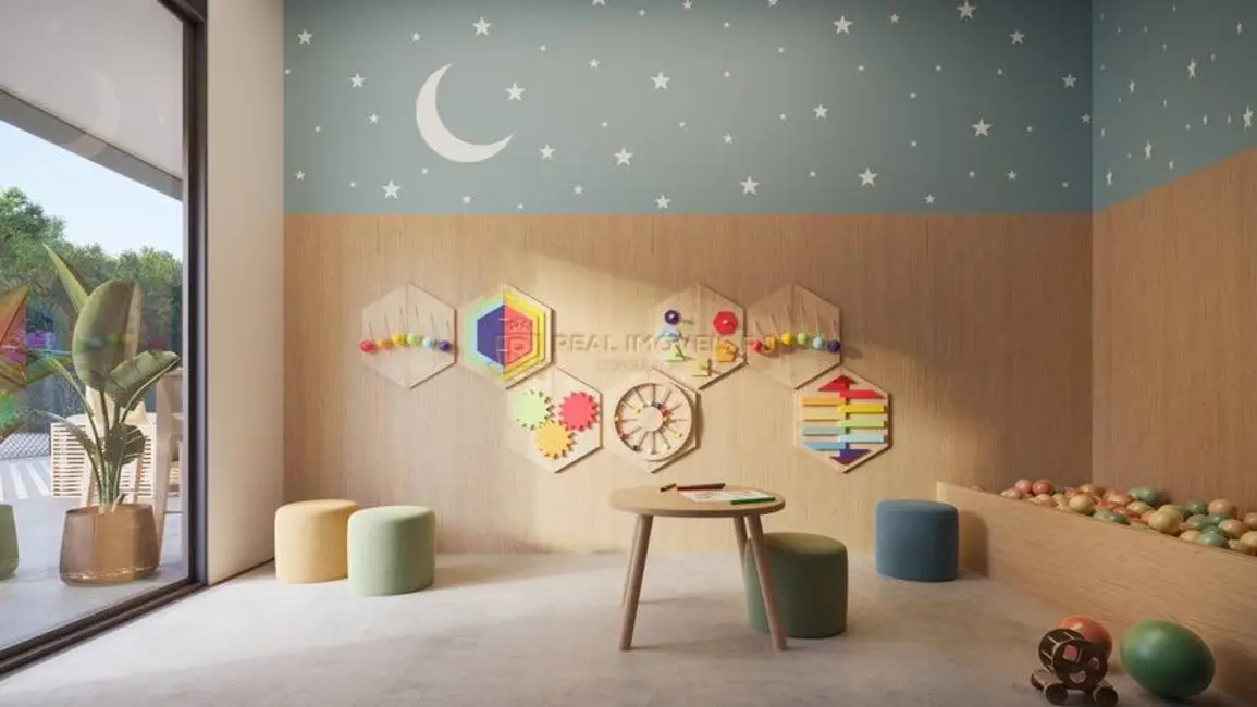 Foto 7 de Lote de Condomínio à venda, 180m2 em Recreio dos Bandeirantes, Rio De Janeiro - RJ