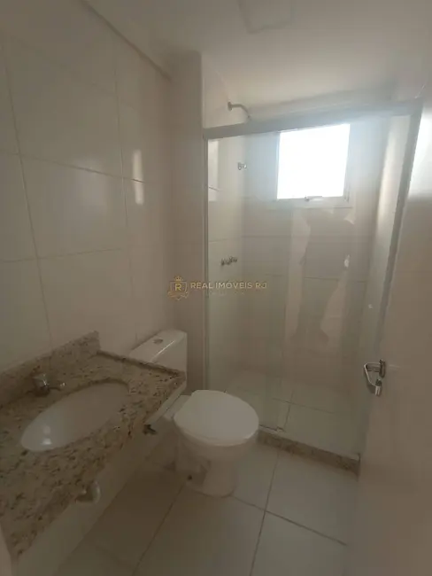 Foto 7 de Apartamento com 3 quartos para alugar, 77m2 em Anil, Rio De Janeiro - RJ