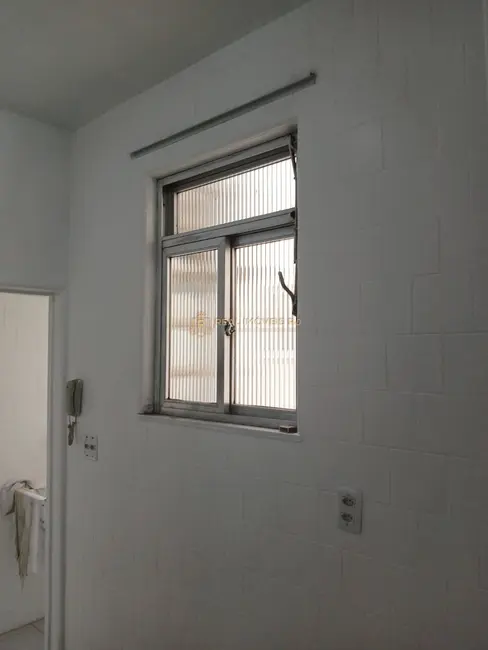 Foto 9 de Apartamento com 2 quartos à venda, 60m2 em Copacabana, Rio De Janeiro - RJ