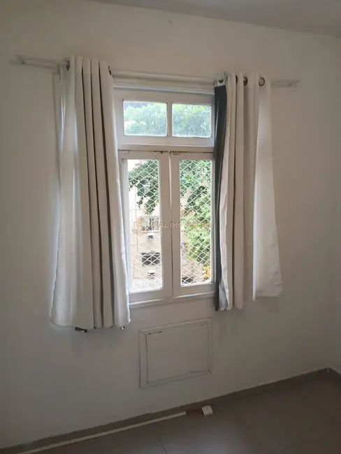 Foto 1 de Apartamento com 2 quartos à venda, 60m2 em Copacabana, Rio De Janeiro - RJ