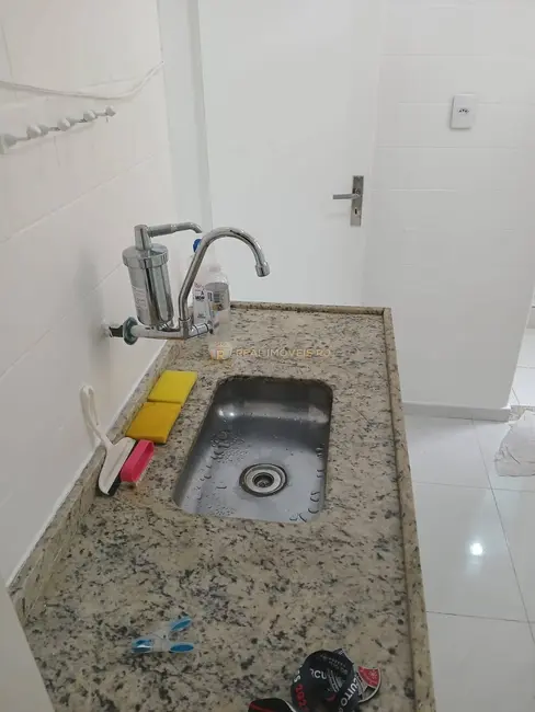 Foto 7 de Apartamento com 2 quartos à venda, 60m2 em Copacabana, Rio De Janeiro - RJ