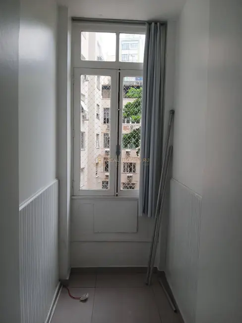 Foto 5 de Apartamento com 2 quartos à venda, 60m2 em Copacabana, Rio De Janeiro - RJ