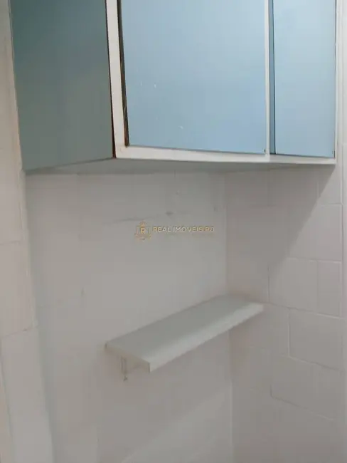 Foto 8 de Apartamento com 2 quartos à venda, 60m2 em Copacabana, Rio De Janeiro - RJ