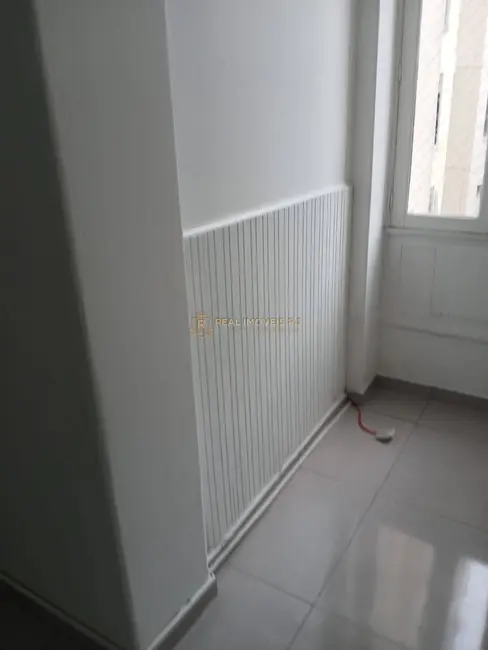 Foto 6 de Apartamento com 2 quartos à venda, 60m2 em Copacabana, Rio De Janeiro - RJ