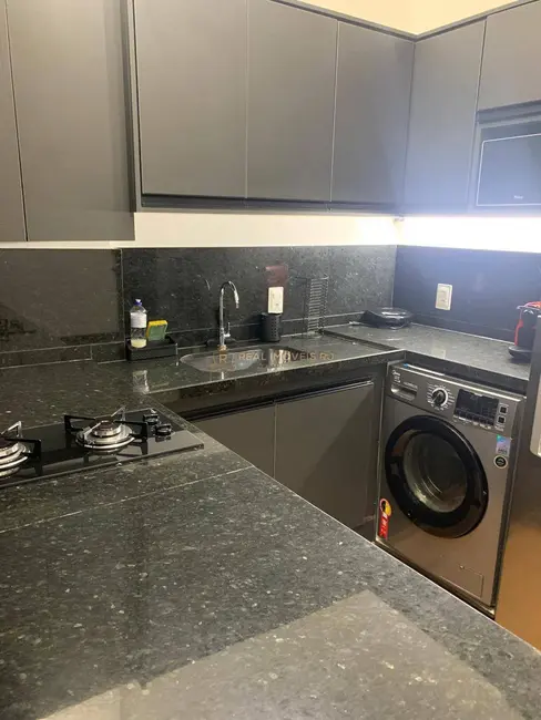 Foto 3 de Apartamento com 1 quarto à venda, 47m2 em Copacabana, Rio De Janeiro - RJ